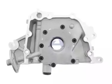 Масляный насос AISIN купить